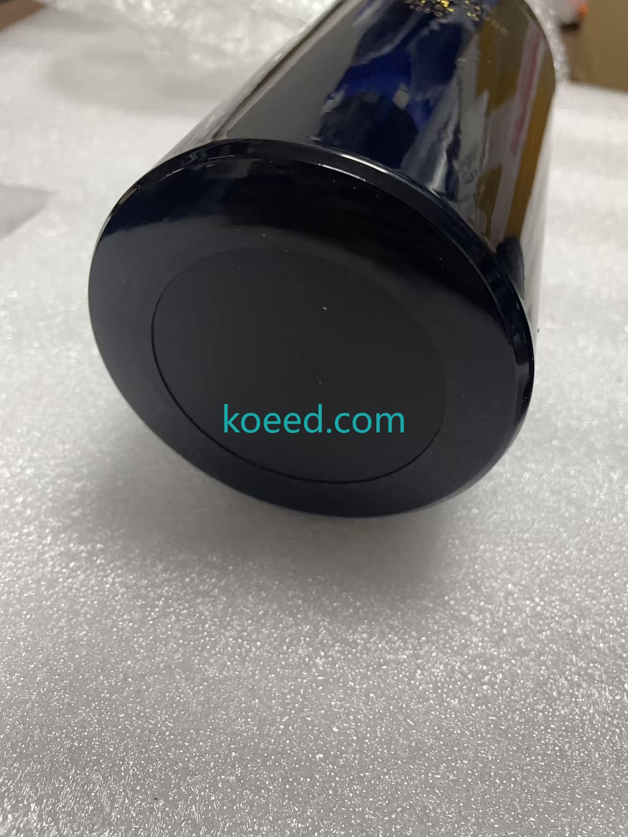 HCG FA  [400V 10000UF] - Koeed Fashion View